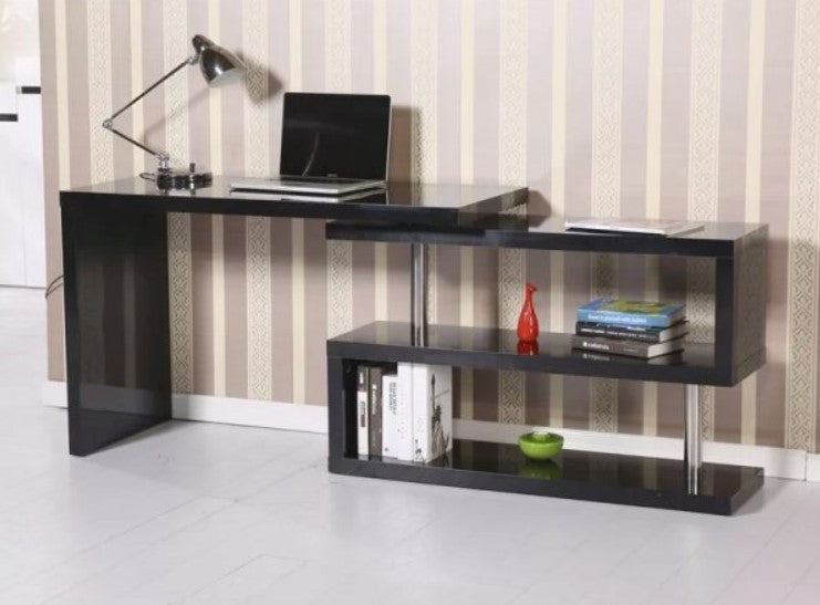 Office Desk Computer DeskTable