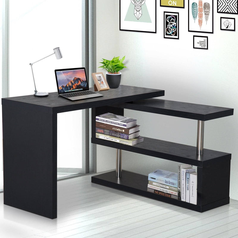 Office Desk Computer DeskTable