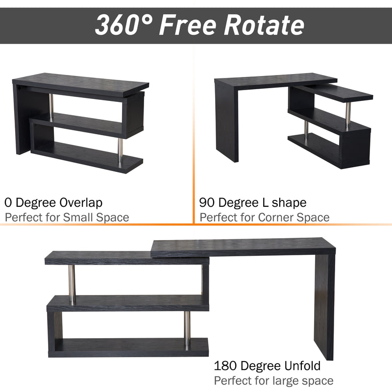 Office Desk Computer DeskTable