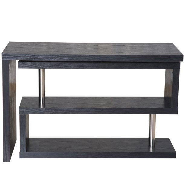 Office Desk Computer DeskTable