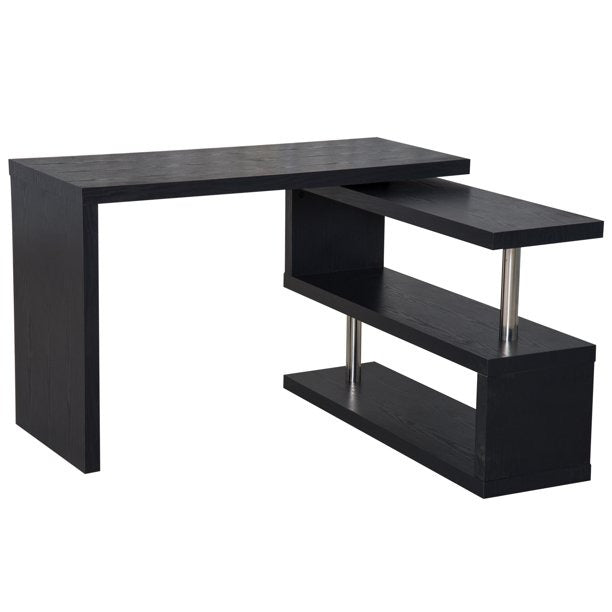 Office Desk Computer DeskTable