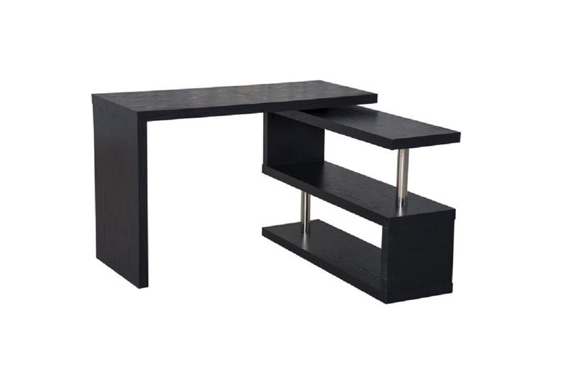 Office Desk Computer DeskTable