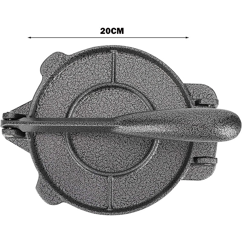 Tortilla Press