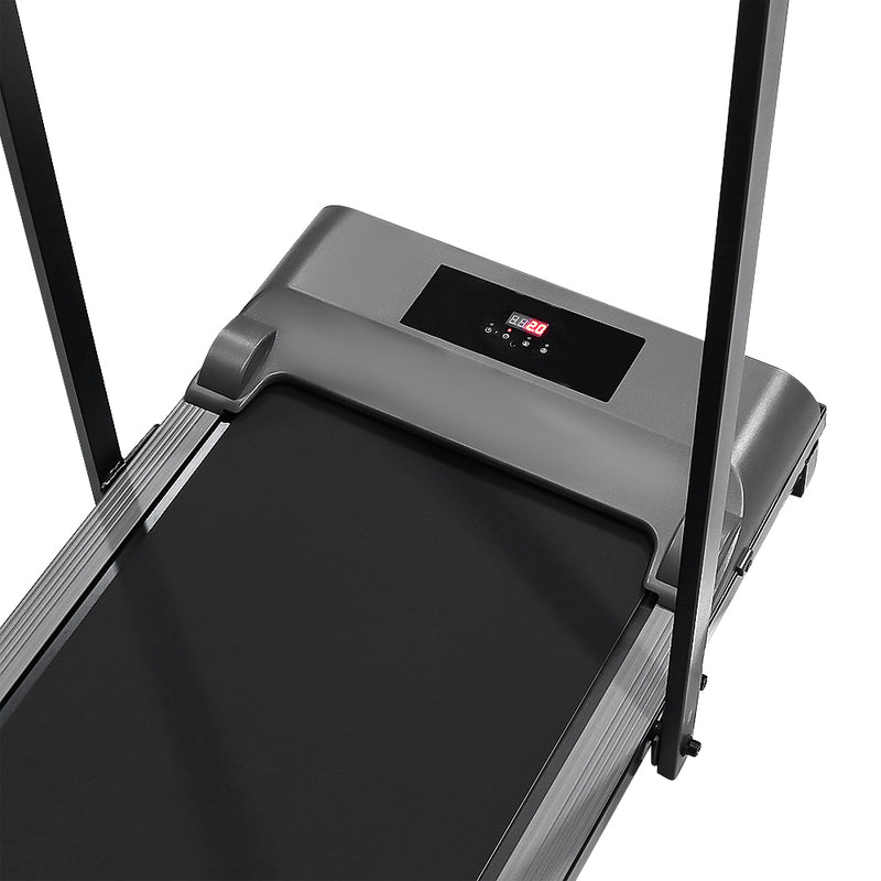 Running Fitness Treadmill