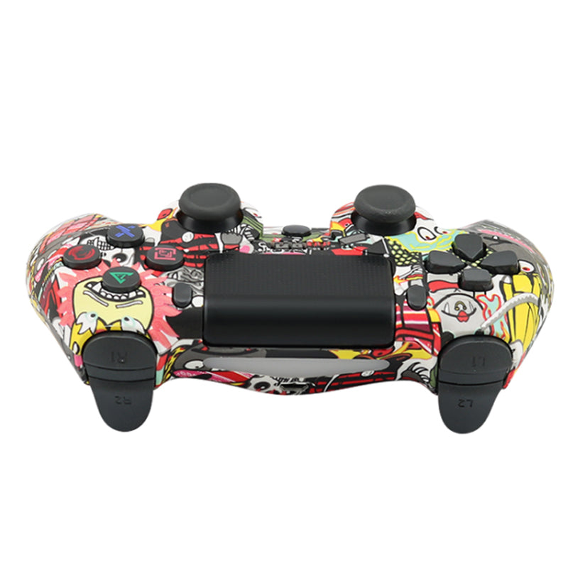 PS4 Controller Replacement