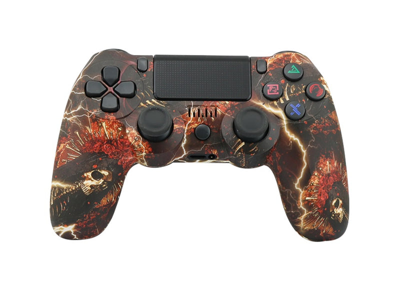 PS4 Controller Replacement