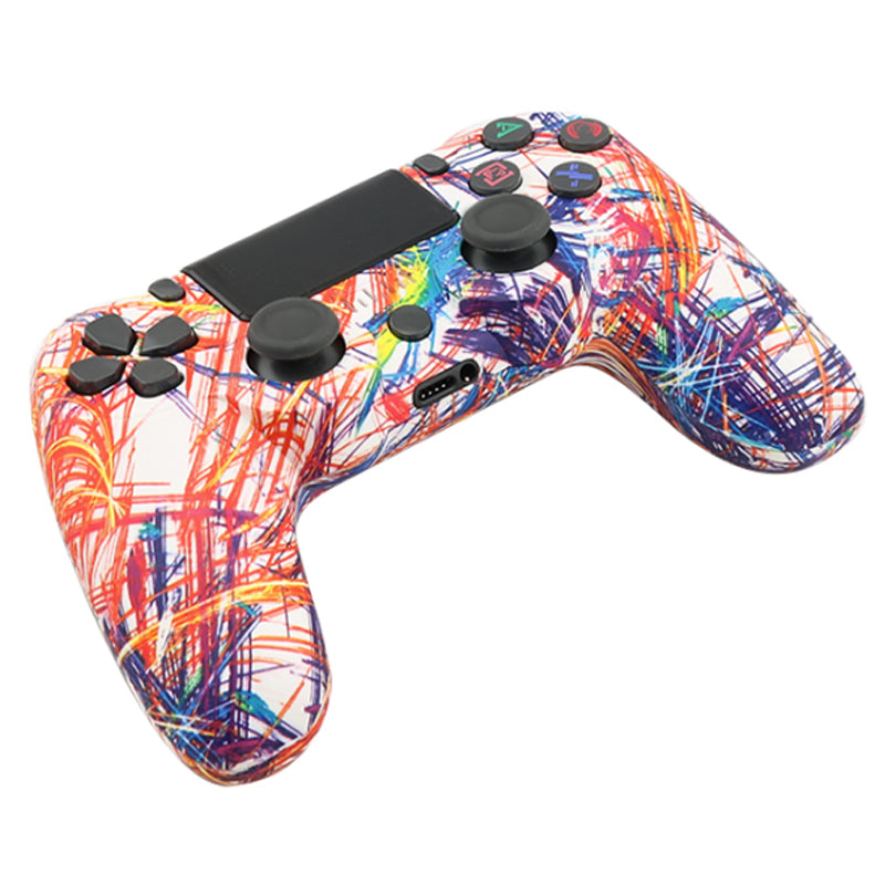 PS4 Controller Replacement