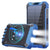 Solar Power Bank