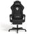 SITMOD Gaming Chair - Black