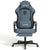 SITMOD Gaming Chair - Blue