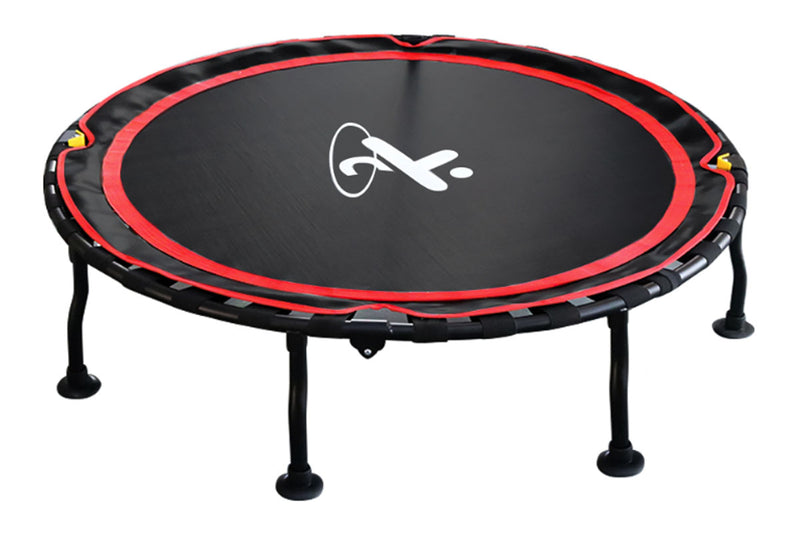 Fitness Trampoline Rebounder