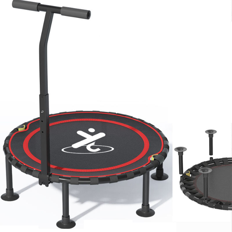 48inch Trampoline Rebounder