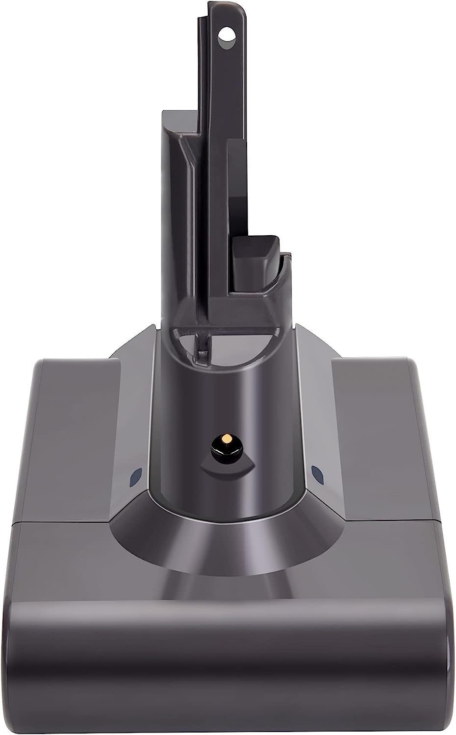 Dyson V7 Battery 2500mah Compatible Replacement