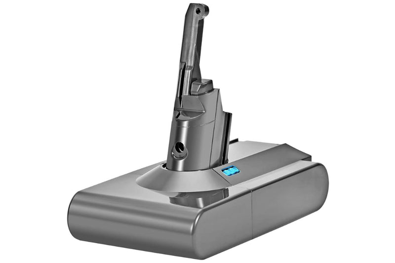 For Dyson V8 Battery Compatible Replacement
