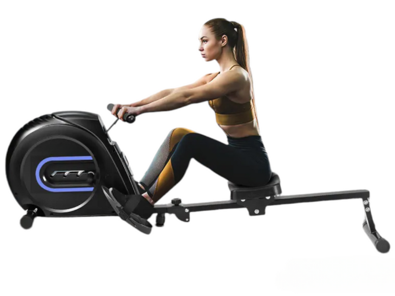 Rowing Machine