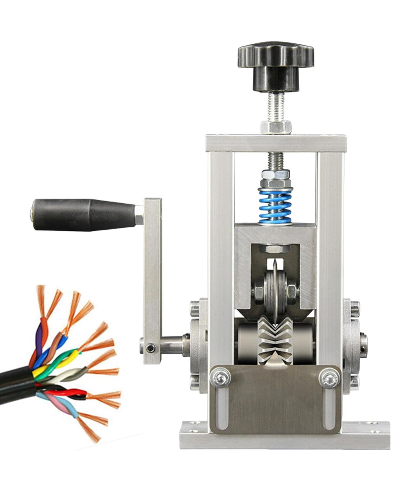 Wire Stripper
