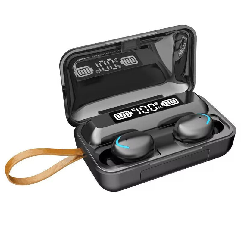 Wireless Earphones