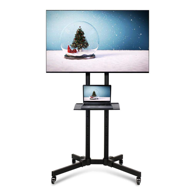 TV Stand TV Bracket