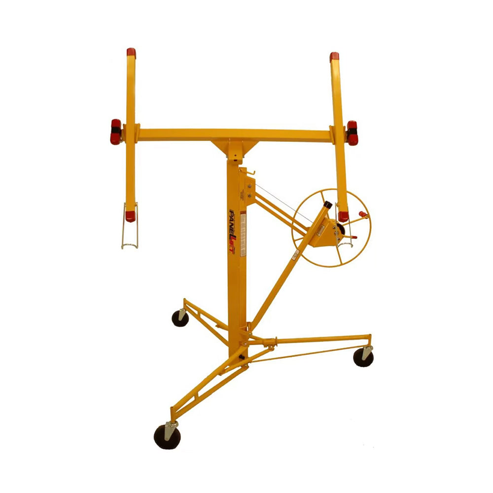 Drywall Panel Lifter