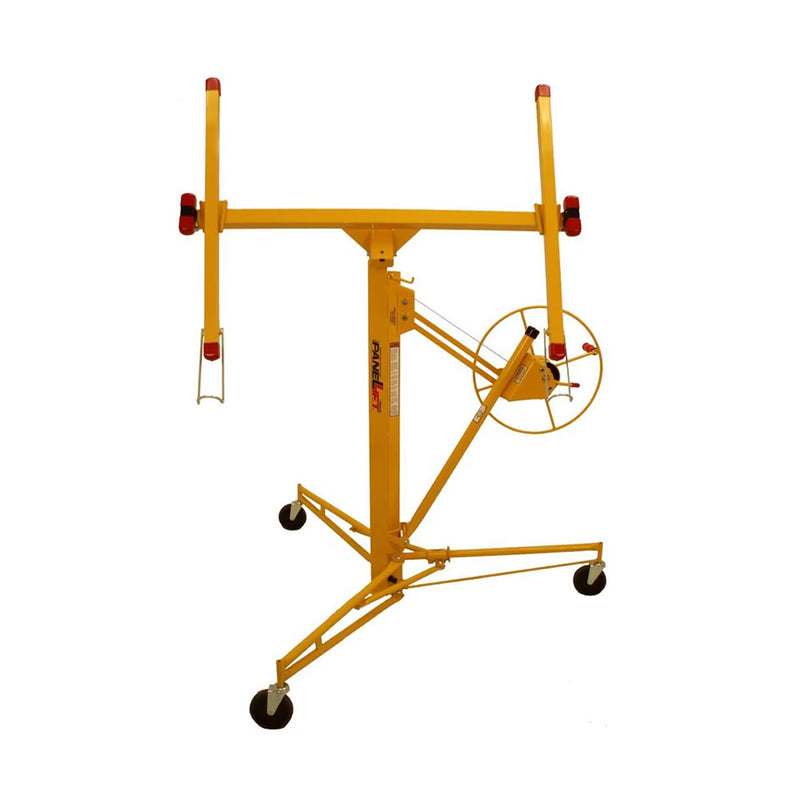Drywall Panel Lifter