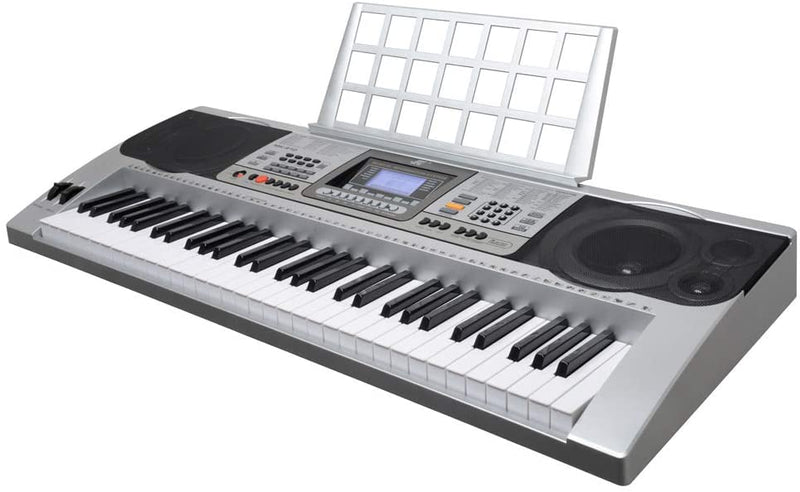 Keyboard Piano