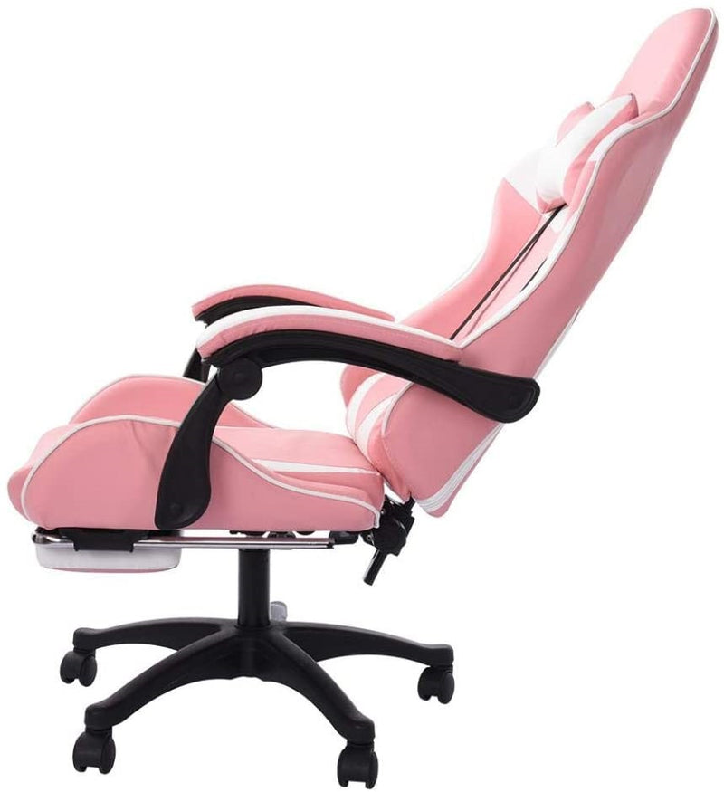 Gaming Chair Office Chair