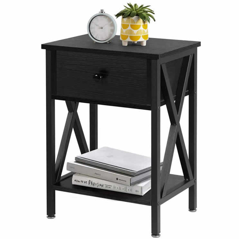 Bedside Table