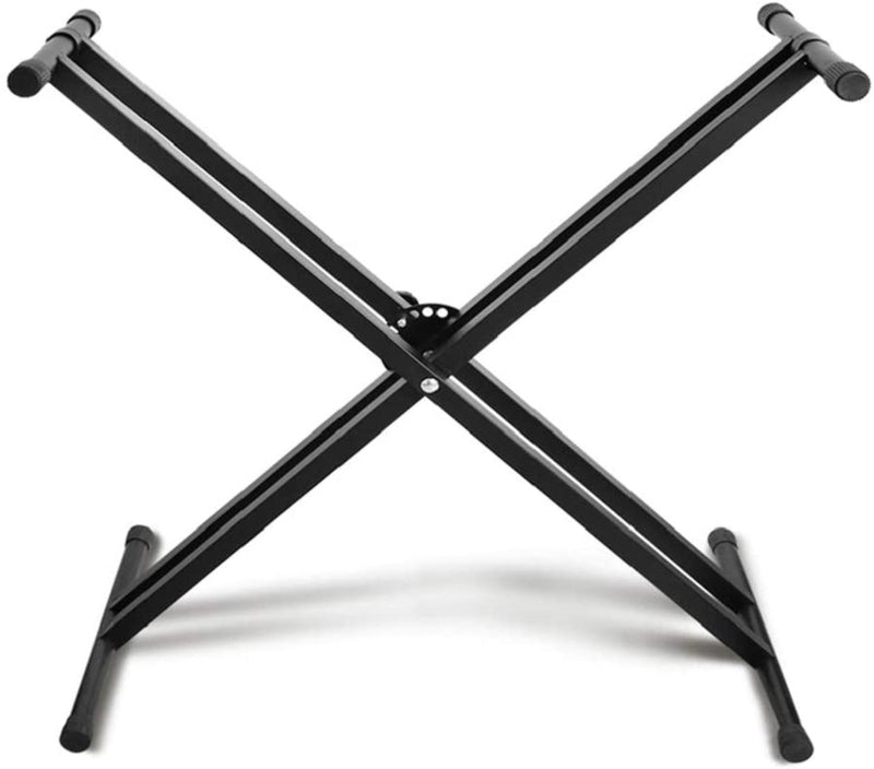 Piano Stand