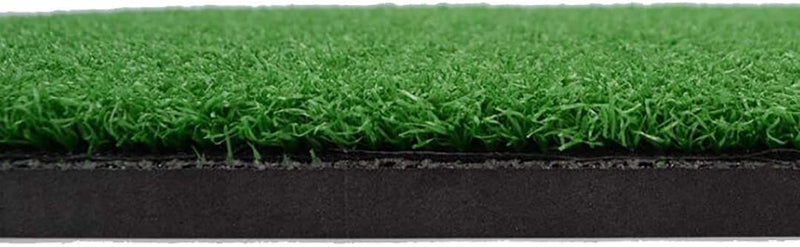 Golf Practice Mat
