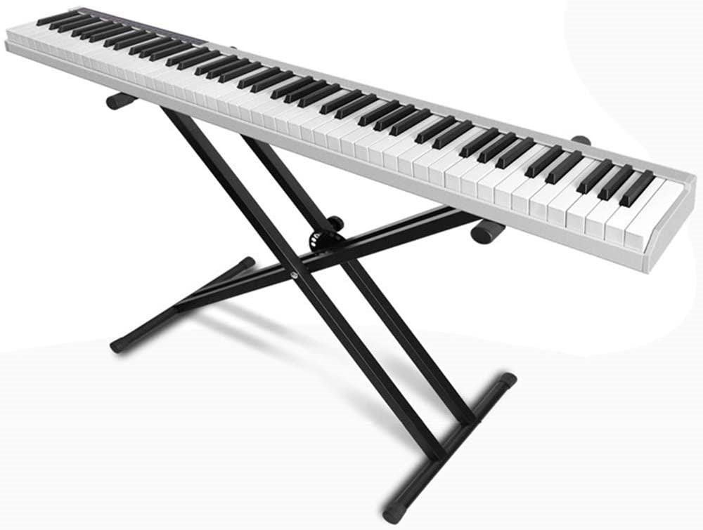 Piano Stand