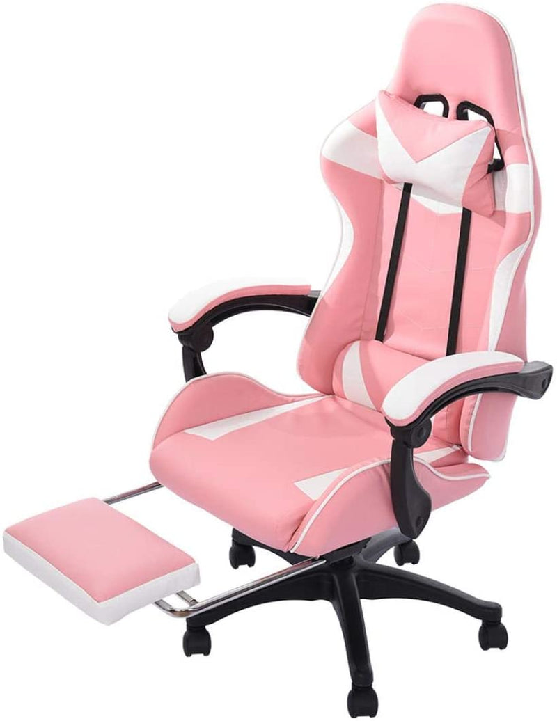 Gaming Chair Office Chair