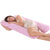 Pregnancy Pillow