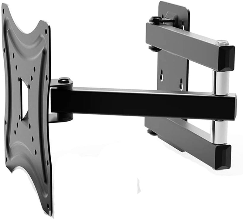 TV Bracket Universal