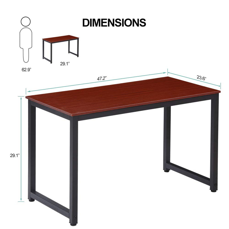 Computer Desk Table