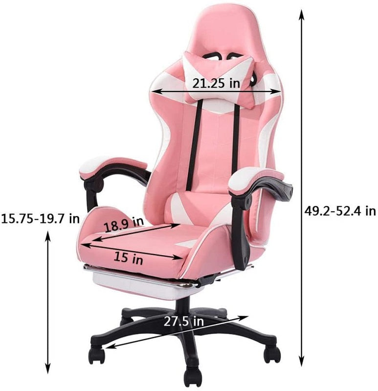 Gaming Chair Office Chair