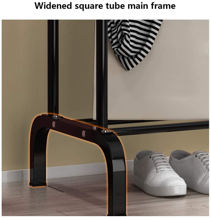 Cloth Rack Garment Rack