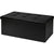 Storage Bench Ottoman