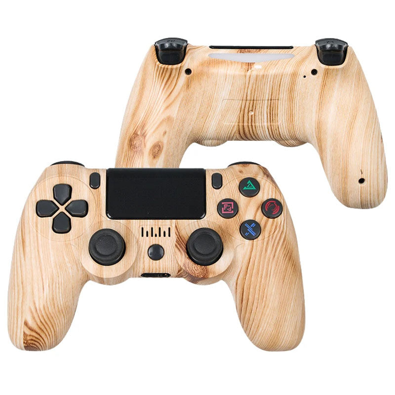 PS4 Controller Replacement