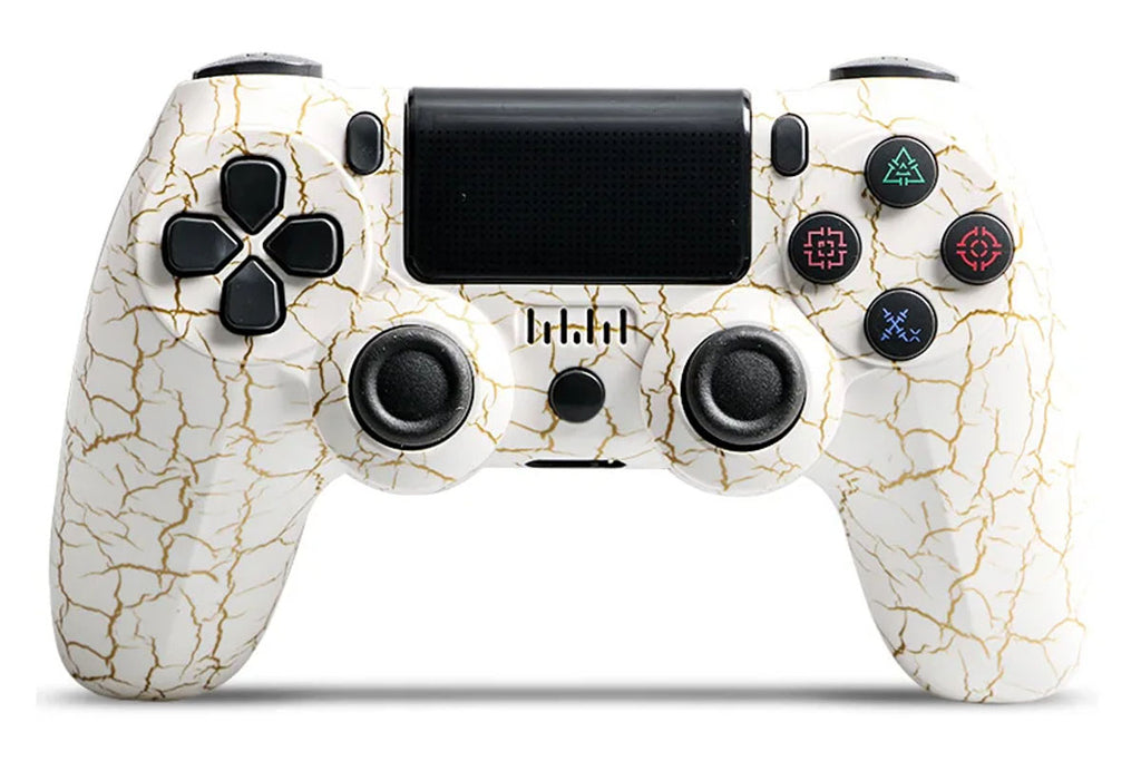 PS4 Controller Replacement