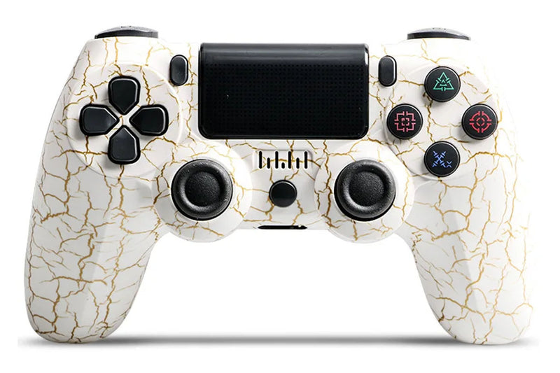 PS4 Controller Replacement