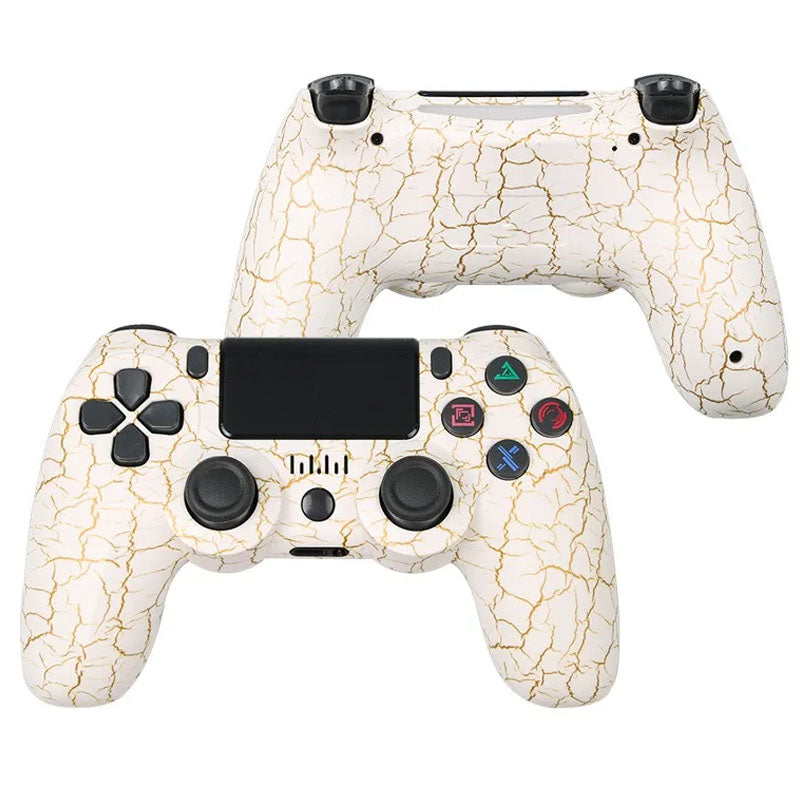 PS4 Controller Replacement