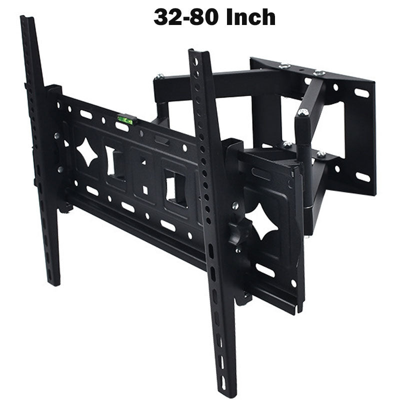 TV Bracket 32"-80" inch