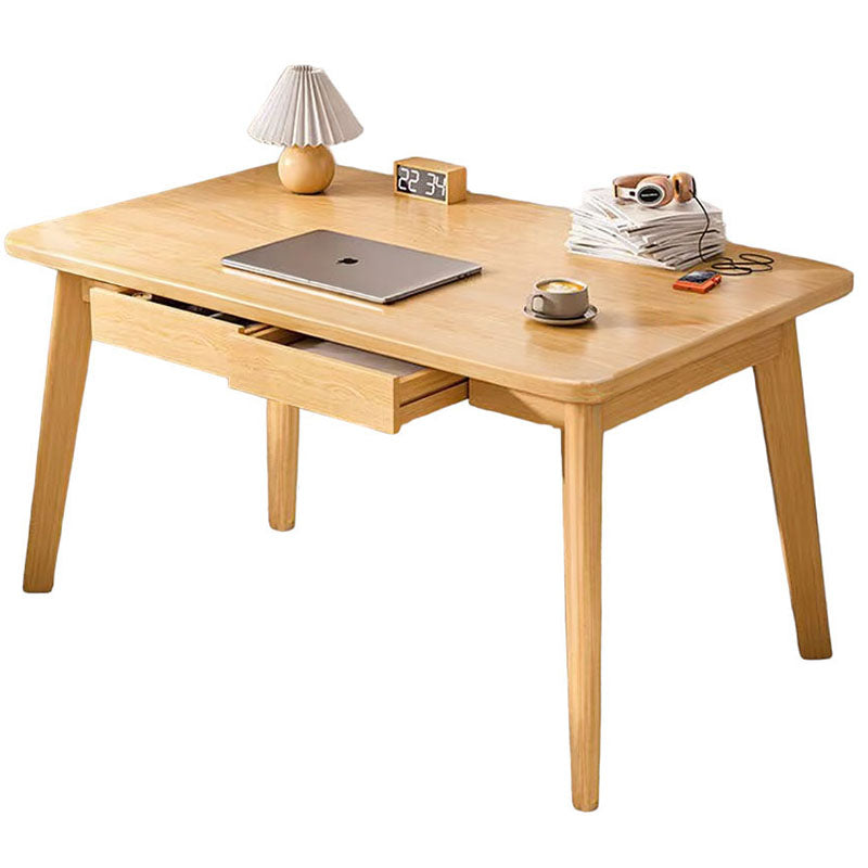 Computer Desk Table
