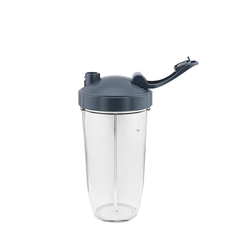 NutriBullet Cups 900W/600W Series 32oz Cups Replacement parts
