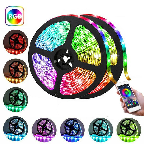 LED strip Light