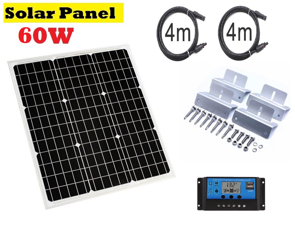 Solar Panel