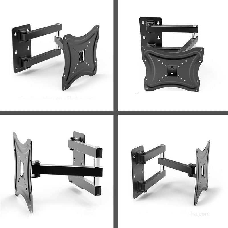 TV Bracket Universal