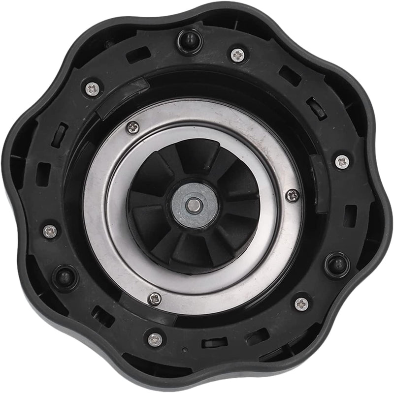 Nutribullet Blade 1000w 1200w Replacement Blade