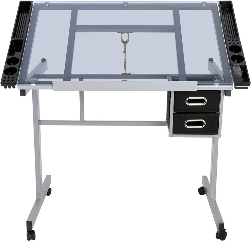 Drafting Table