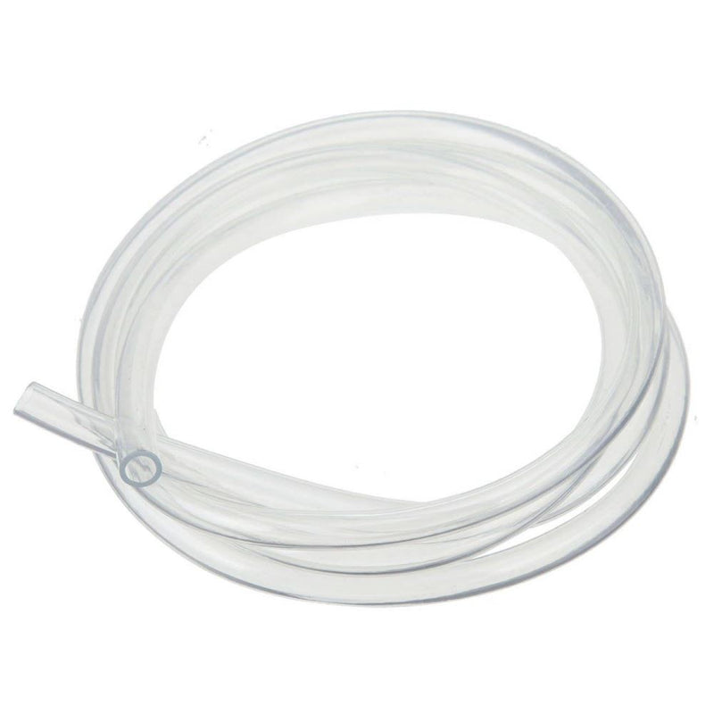 Air Horns Musical Dixie Duke Of Hazzard Horn Set